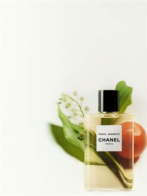 chanel venice perfume price|Chanel paris venise perfume price.